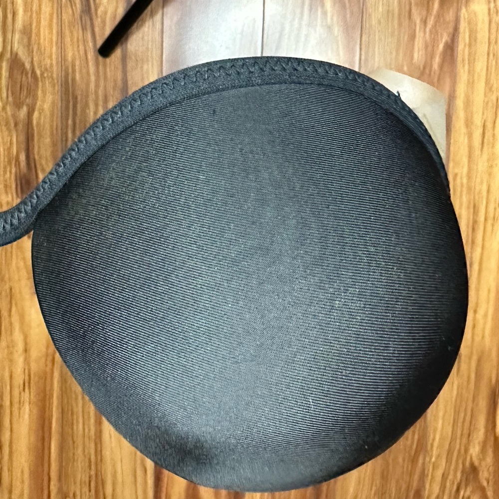 Strapless bra - Picture 2 of 6